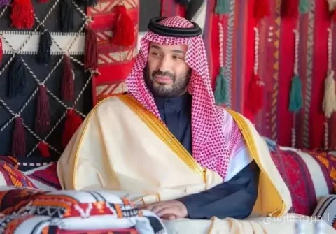 تشدید فشارهای ژئوپلیتیک و اقتصادی بر عربستان سعودی و محمد بن‌سلمان