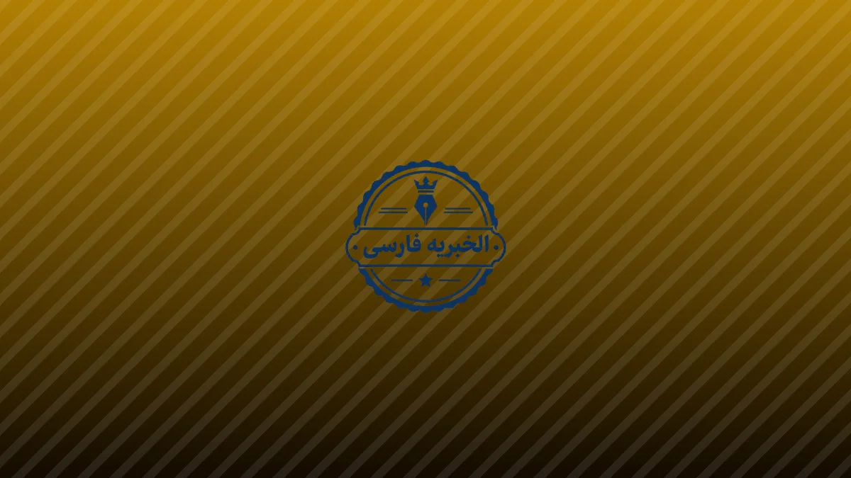 آمار حیرت‌انگیز خدمات پستی در سال 2023: آیا این تغییرات به نفع مردم است؟