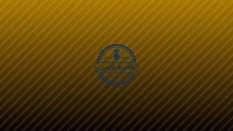 قطر انرژی در پی قراردادهای LNG با آمریکا تا 2031
