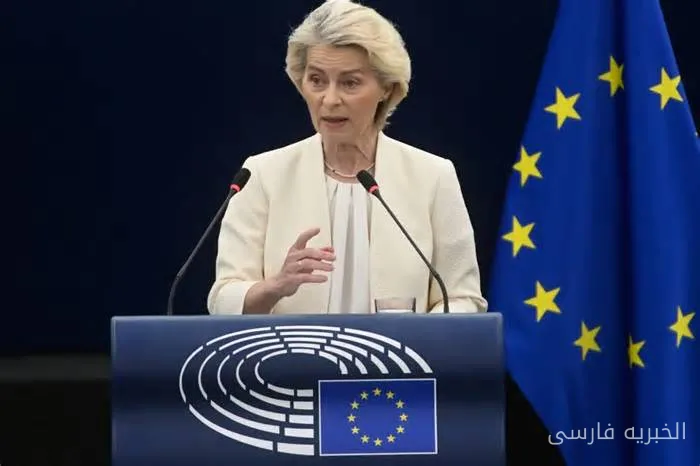 Ursula von der Leyens Vorschlag, Kanada zum ersten Partnerland der Europäischen Union zu machen