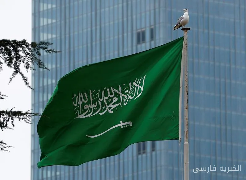 وزیر نفت و منابع معدنی مصر و معاون وزیر صنعت عربستان بر همکاری در آموزش معدن تأکید کردند