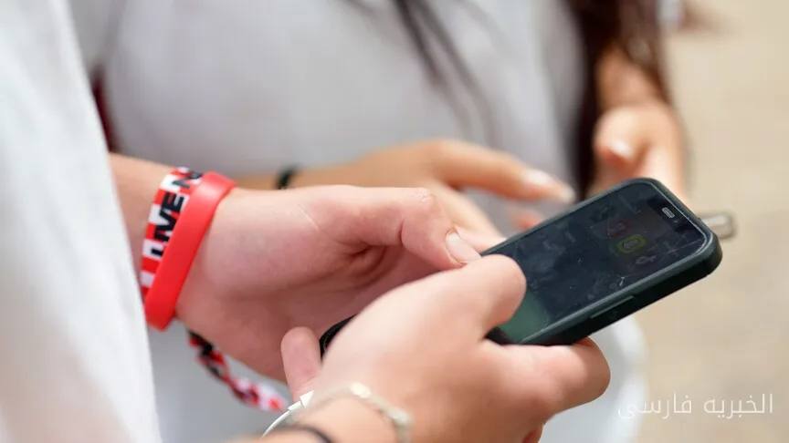 توافق TikTok و دادستان کل آلاباما برای پرداخت ۱۱۶ میلیون دلار در پرونده ایمنی جوانان