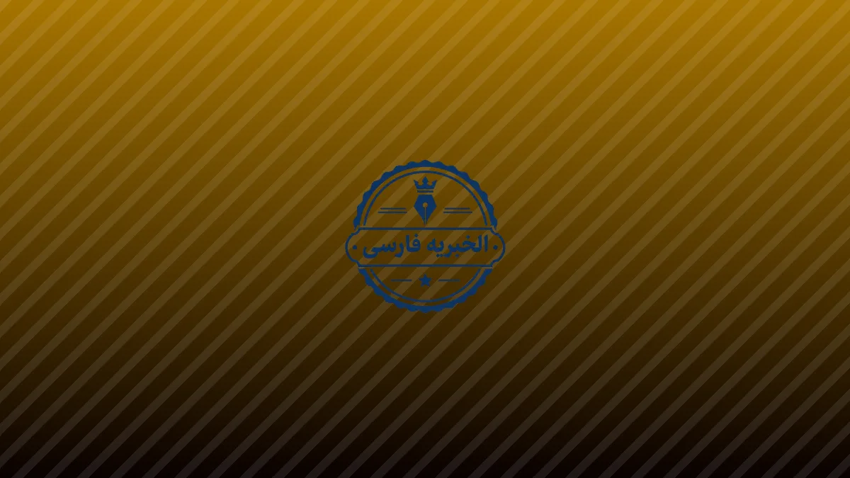 عراق فرمانده نظامی را به خاطر حمله پهپادی به عربستان برکنار کرد