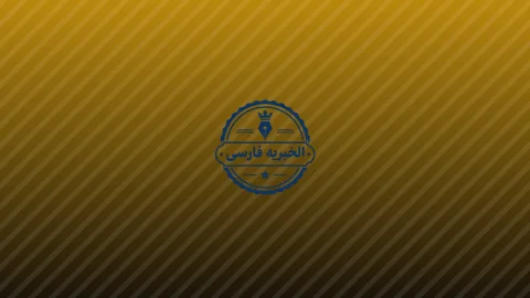 نیروهای دولت یمن، حملات پهپادی به مواضع حوثی‌ها در الحدیده آغاز کردند