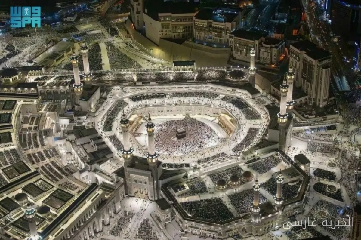 باكستان، منظمة التعاون الإسلامي والاتحاد العالمي لعلماء المسلمين يدينون هجمات الحوثيين على مكة والمدينة