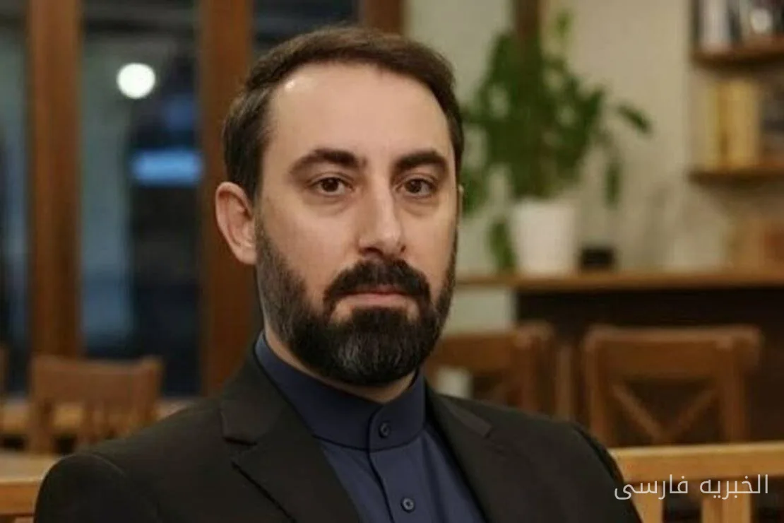 تعلیق پروازهای شرکت‌های هواپیمایی ایرانی به بغداد تحت فشار واشنگتن