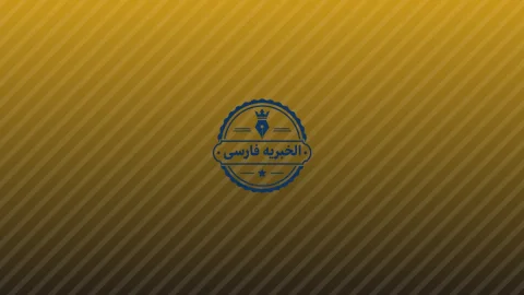 سرویس تحویل پهپادی در سیلیکون سنترال مال؛ انقلابی در دبی!