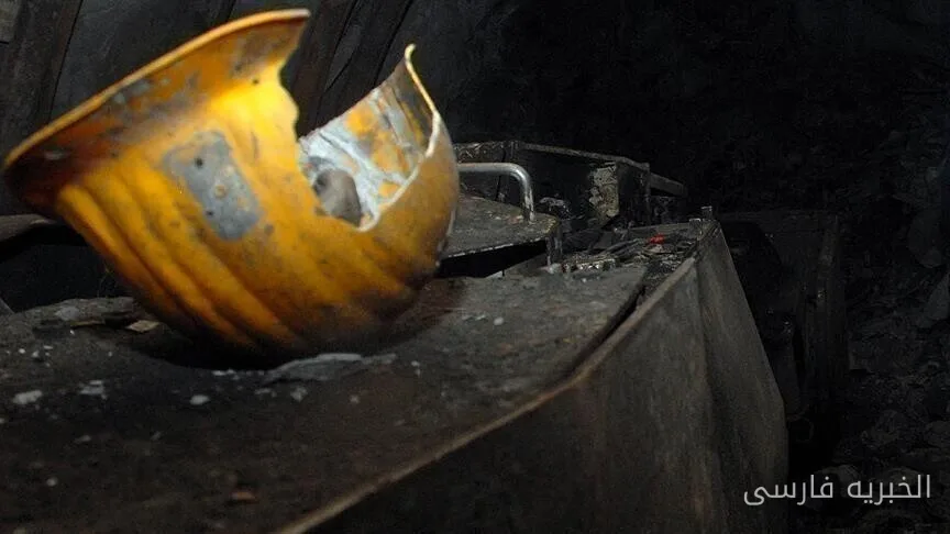 Katastrophe im Goldmine; 67 Tote bei Mineneinsturz im Sudan