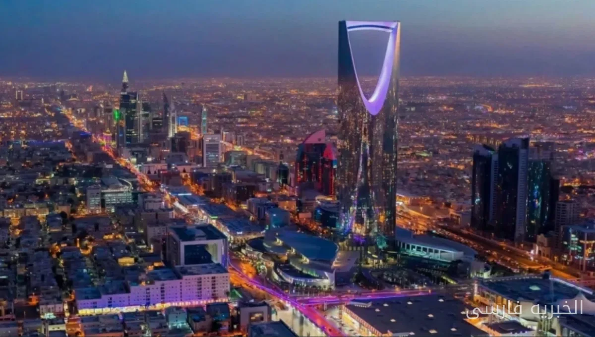افزایش 15.5 درصدی مجوزهای ساخت و ساز در عربستان سعودی در جولای 2026