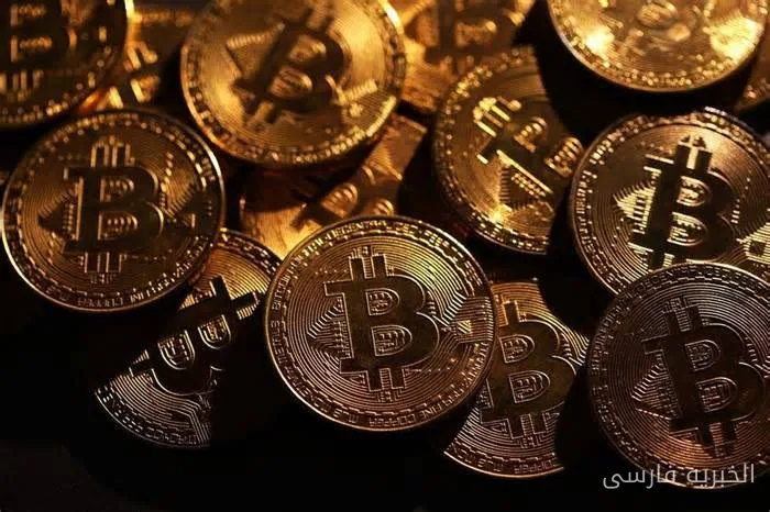 برگزاری سومین دوره کنفرانس و نمایشگاه بین‌المللی مدیریت تسهیلات در ریاض