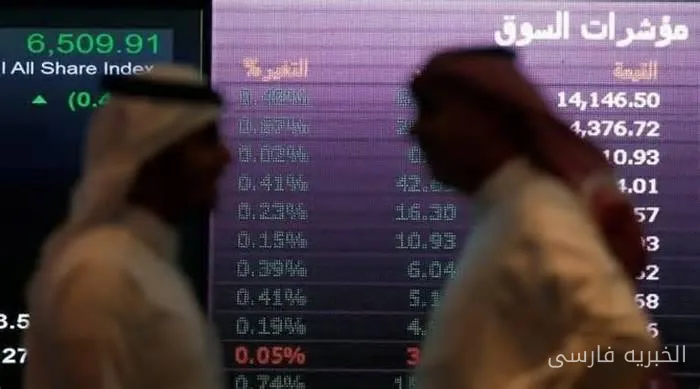 پایان طرح سپتامبر مرکز ملی مدیریت بدهی با ۴۳۷ میلیون دلار