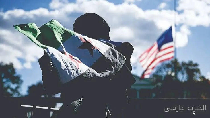بحران اقتصادی سوریه در دولت احمد الشرع و چالش‌های سرمایه‌گذاری خارجی