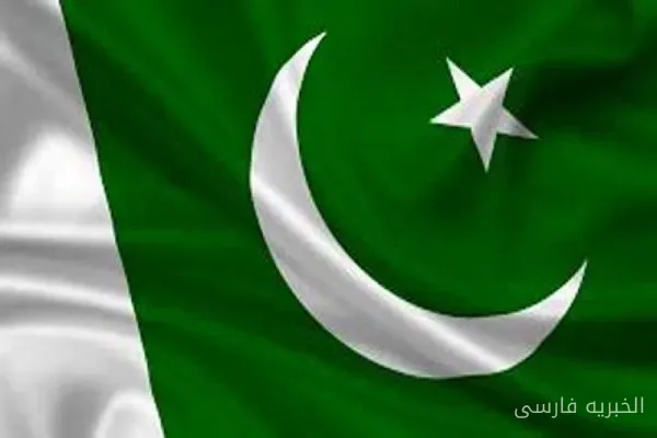 وزارت امور خارجه پاکستان از وحدت لبنان و حاکمیت بیروت حمایت کرد