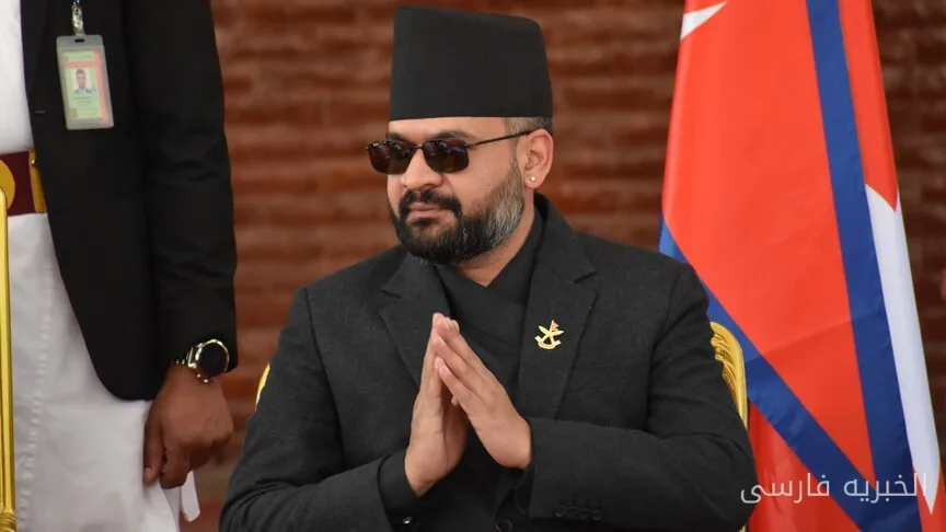نخست‌وزیر نپال خواستار عدالت اقلیمی و مکانیزم تاب‌آوری هیمالیا در سازمان ملل شد