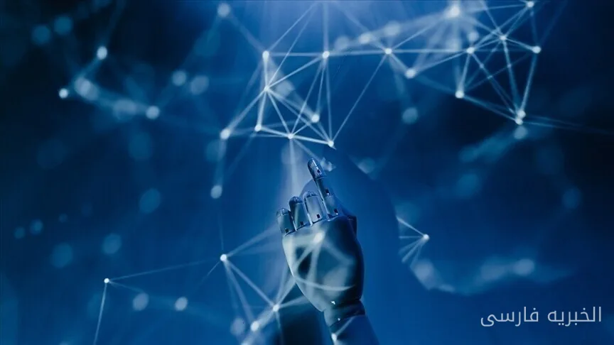 New Warnings About the Dangers of Superintelligent AI from Senior Executives