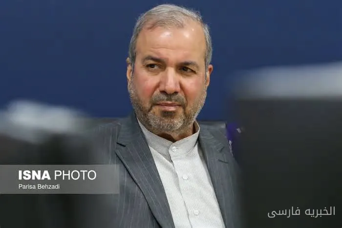 سفیر ایران در عراق: احتمال اعلام تصمیم جدید درباره پروازهای ایران به عراق