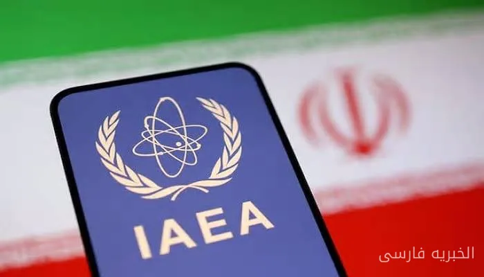 تشدید تنشها: آژانس هستهای و ایران در آستانهٔ بحران جدید