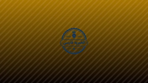 سوریه میزبان انجمن سفر 2026 برای احیای صنعت گردشگری