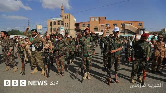 تصرف بندر استراتیژیک «مخا» توسط حوثی‌ها؛ تحولی جدید در یمن