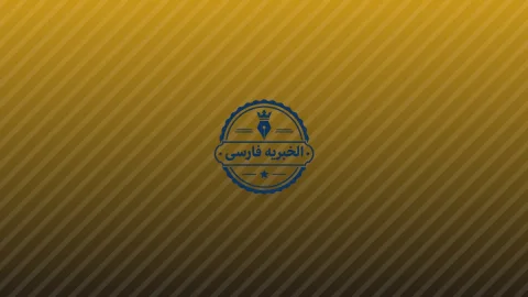 تشدید ترورهای اسرائیل در غزه؛ دانش‌آموزان در آستانه بازگشایی مدارس در وحشت