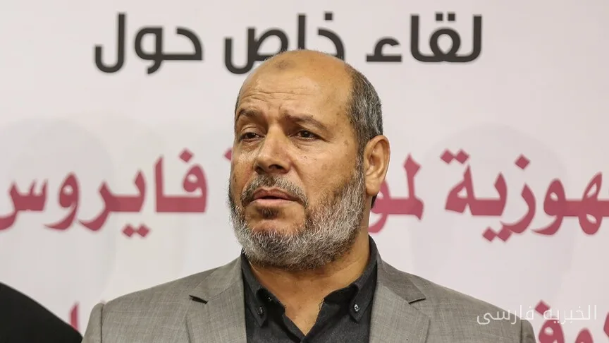 خلیل الحیه پیشنهاد میانجی‌گری حماس در یمن را اعلام کرد