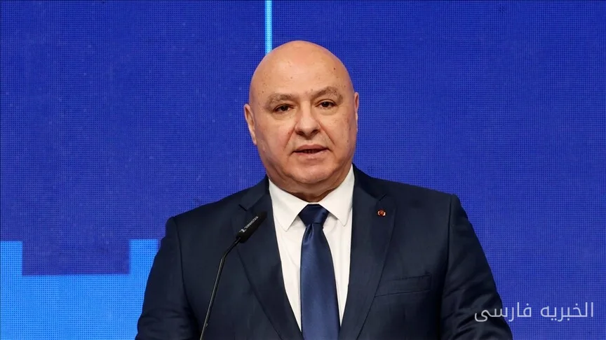 رئیسجمهور لبنان: حفظ امنیت پرستاران و کارکنان انسانی وظیفه قانونی است