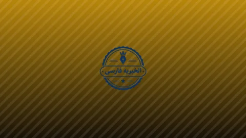 حوثی‌ها با حمله به مکان‌های مقدس، قانون بین‌المللی را به چالش کشیدند