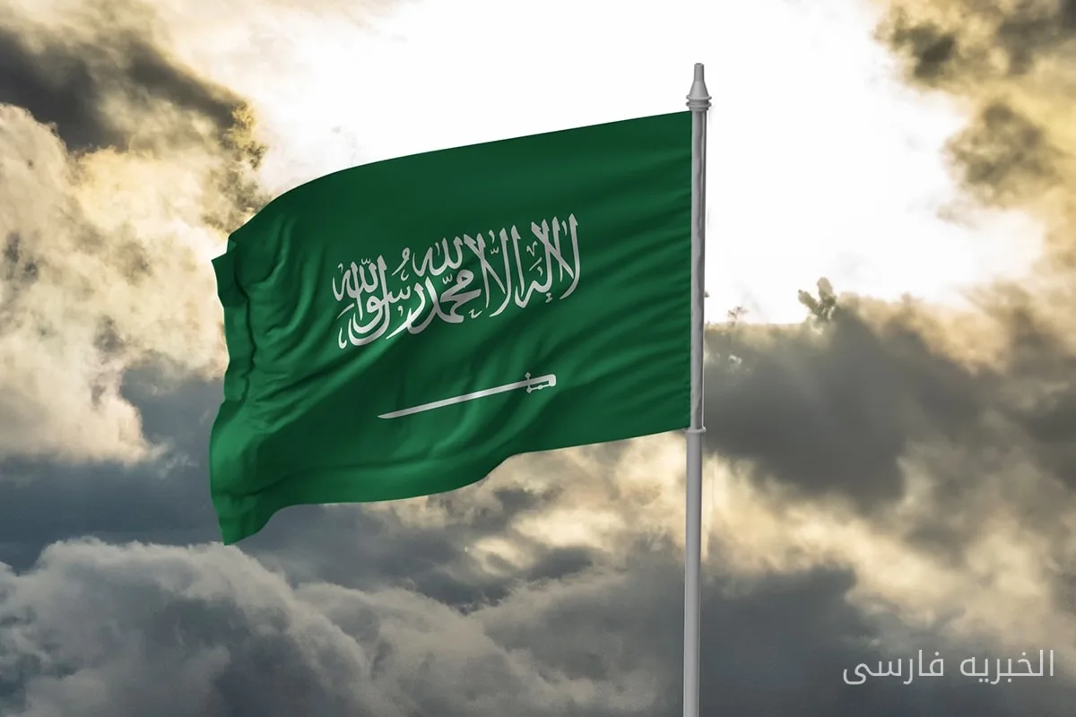 عربستان سعودی اقدام اسرائیل در یورش به مسجد الاقصی را محکوم کرد