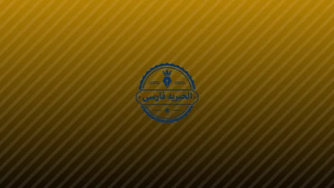 صدای انفجار در حومه دمشق: چه خبر است؟