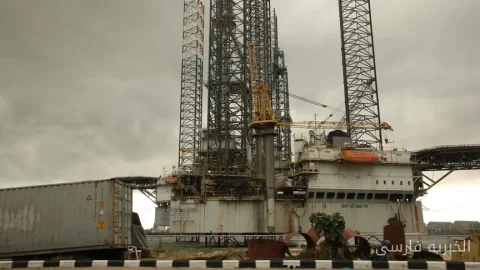 Dangote Petrochemicals in Nigeria Launches $1.6 Billion IPO