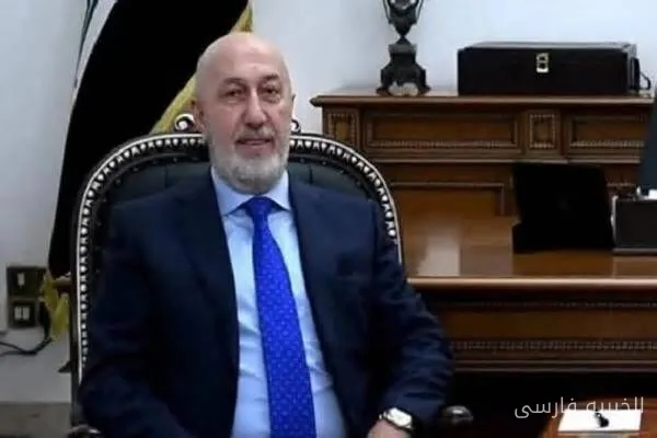 عراق در پی تحکیم روابط با همسایگان: امنیت و ثبات در اولویت