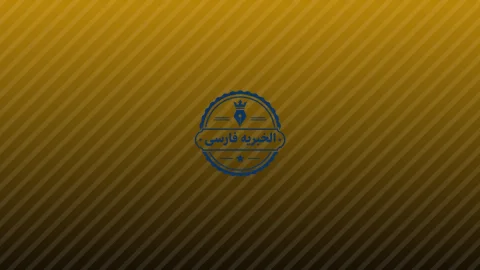 آتش‌سوزی مرگبار در قایق فیلیپینی؛ ۵ کشته و ۸۰ مفقود!