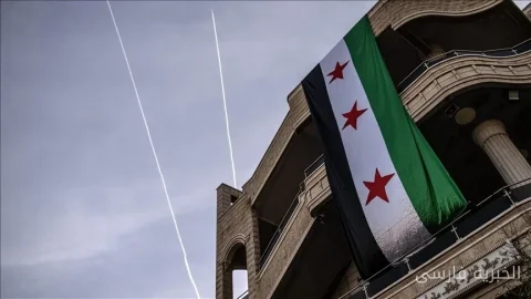 سوریه نخستین کارت پرداخت بین‌المللی صادرشده محلی را راه‌اندازی کرد