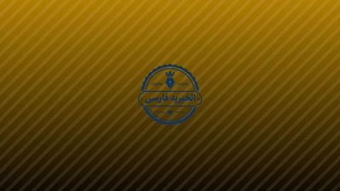 امضای دو توافق استراتژیک توسط خدمات زمینی مصرایر برای گسترش همکاری‌های بین‌المللی