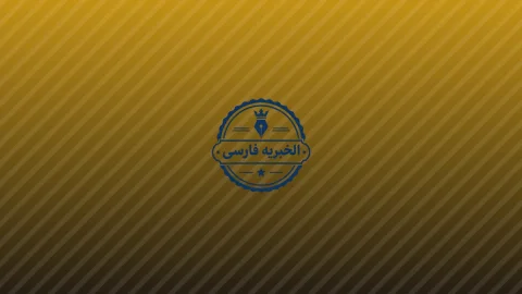 حملات پهپادی به خط لوله شرق-غرب سعودی: آیا انتقام در راه است؟