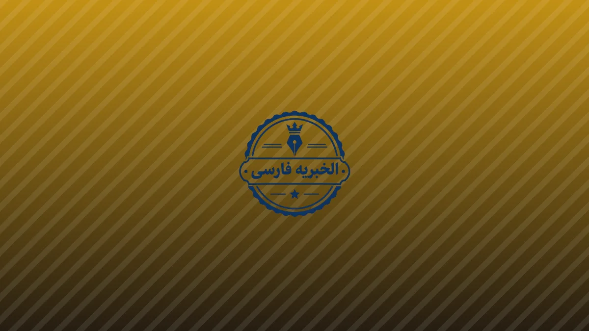 حملات پهپادی به خط لوله شرق-غرب سعودی: آیا انتقام در راه است؟