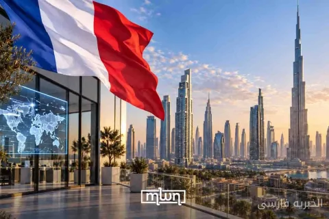 كيف يمكن للمؤسسين الفرنسيين اختيار المنطقة الحرة في دبي؟