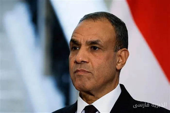 بدر عبدالعاطی: مصر هیچگونه سد جدیدی را که امنیت آبی‌اش را تهدید کند، نمی‌پذیرد