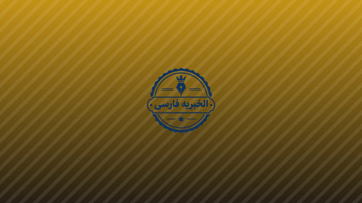 ریتو مایا تامان: دختری که در سیل نپال، امید را در دل نگه داشت
