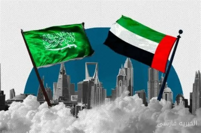 سوریه پیشنهاد عربستان برای اعزام نیرو به یمن را رد کرد