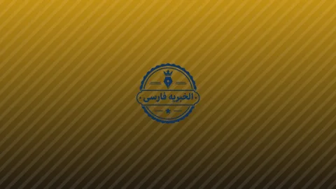 آلیسون: لیورپول برای رقابت به «ذهنیت درست» نیاز دارد