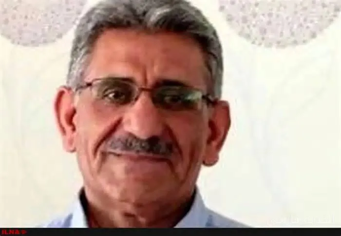 سناریوی نتانیاهو: حملات جدید اسرائیل به سوریه برای دستاوردسازی انتخاباتی
