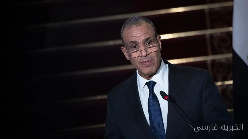 وزیر امور خارجه مصر و مشاور امنیت ملی بریتانیا بر تقویت روابط دوجانبه تأکید کردند
