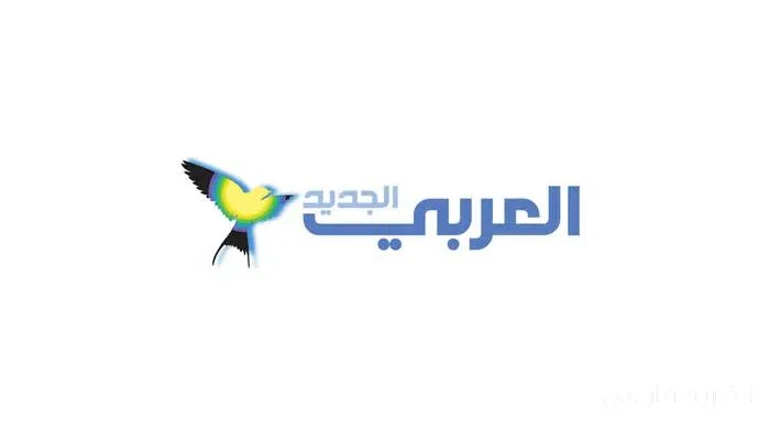 عراق به سوی بحران زیست‌محیطی: تهدیدات ناشی از آلودگی رودخانه‌ها