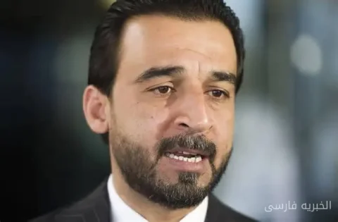 حکم‌فرمایی حایبت الهابوسی: حملات به عربستان را محکوم کرد