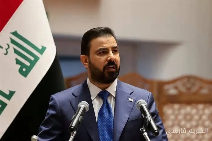 عراق فرمانده عملیات میسان را برکنار کرد و مرزها با ایران را بست