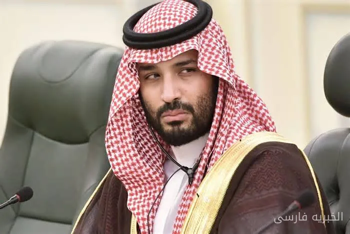 سفر یک‌روزه محمد بن سلمان به قاهره و گفت‌وگو با عبدالفتاح السیسی
