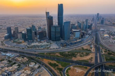 اعتبارسنجی S&P Global: عربستان سعودی در مسیر رشد پایدار