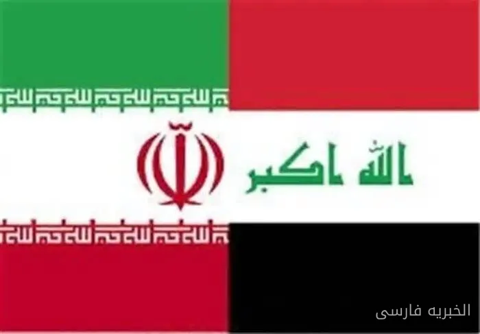 عراق و ایران: توافقی جنجالی برای تحقیق درباره سکوهای پرتاب پهپاد