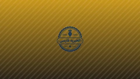 دبی در آتش: دما به ۴۲ درجه می‌رسد و شب‌های مرطوب در انتظار است!
